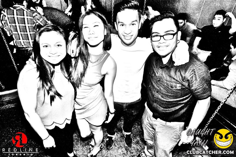 Gravity Soundbar nightclub photo 65 - October 17th, 2014