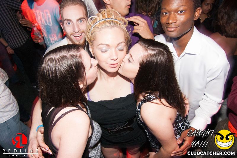 Gravity Soundbar nightclub photo 66 - October 17th, 2014