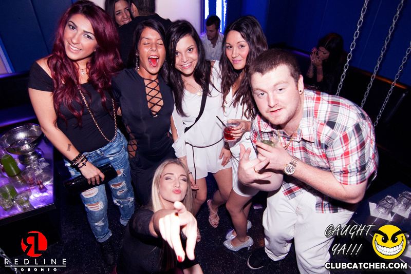 Gravity Soundbar nightclub photo 67 - October 17th, 2014