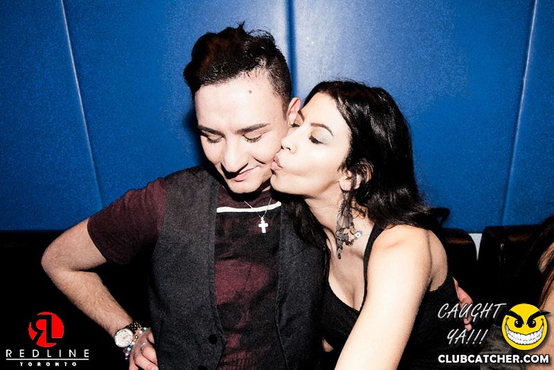 Gravity Soundbar nightclub photo 68 - October 17th, 2014