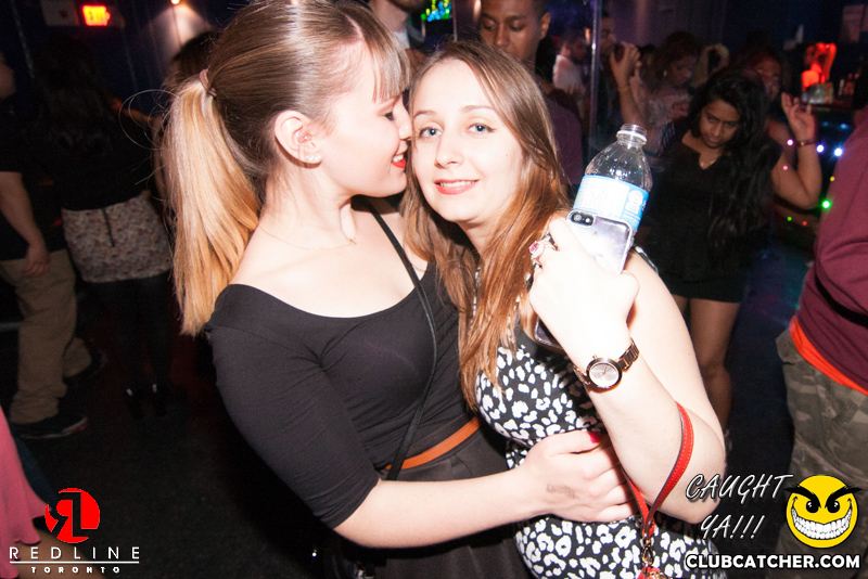 Gravity Soundbar nightclub photo 69 - October 17th, 2014