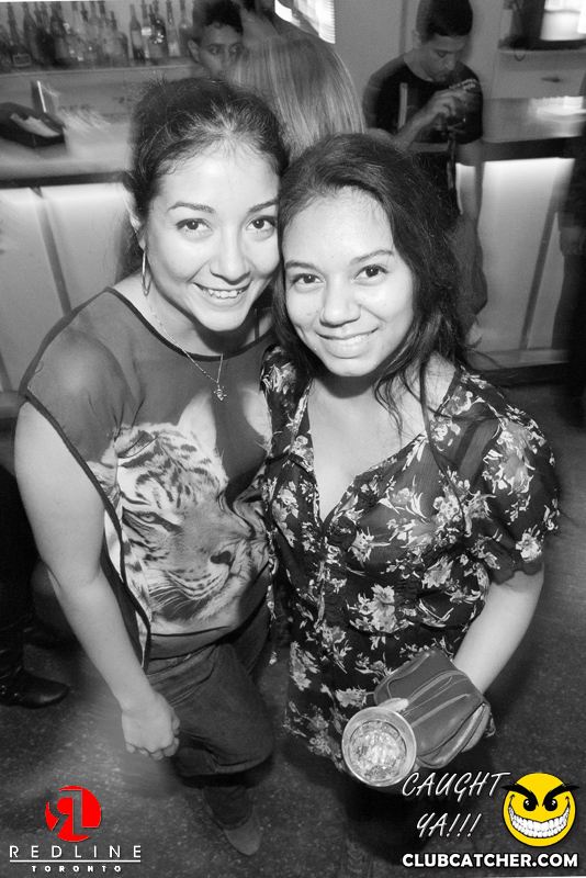 Gravity Soundbar nightclub photo 70 - October 17th, 2014