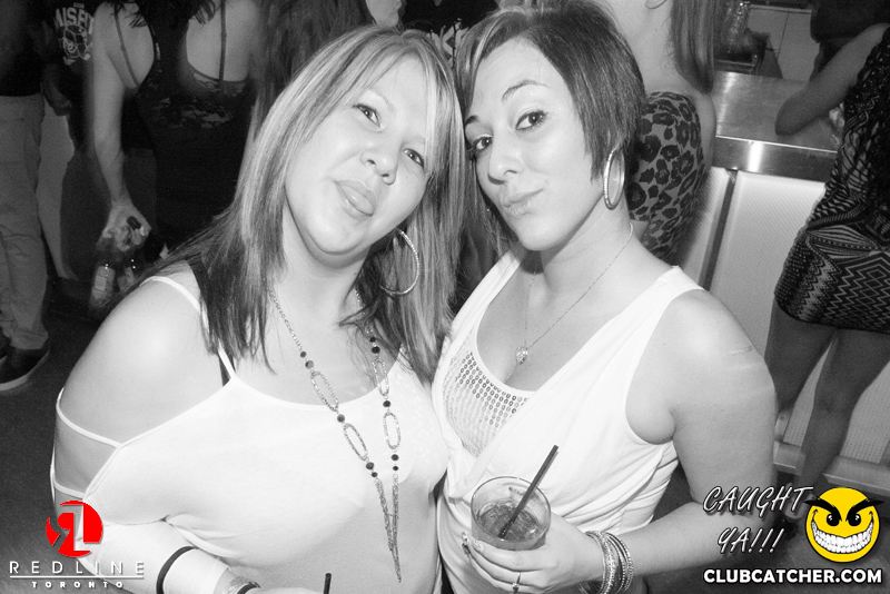 Gravity Soundbar nightclub photo 71 - October 17th, 2014