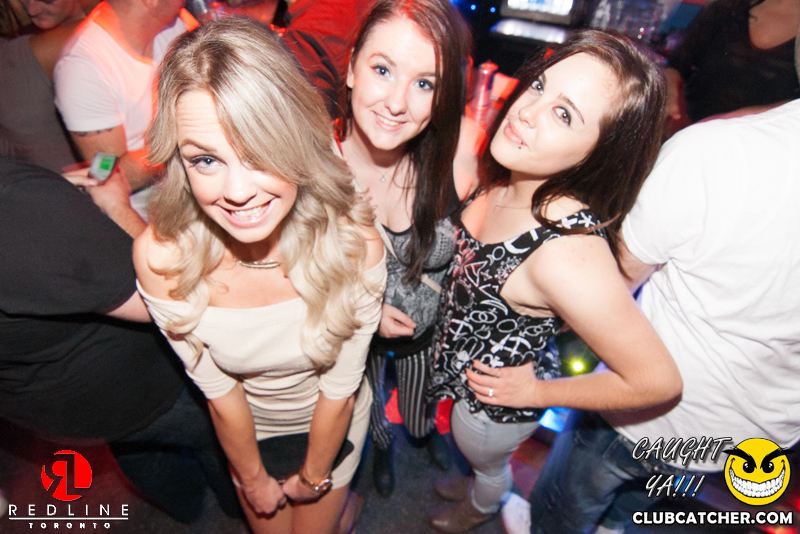 Gravity Soundbar nightclub photo 72 - October 17th, 2014