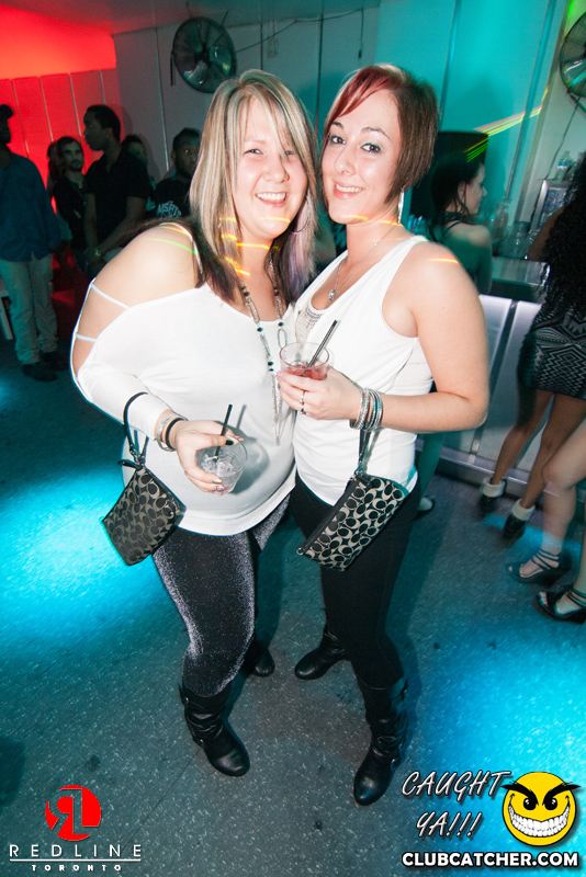Gravity Soundbar nightclub photo 74 - October 17th, 2014