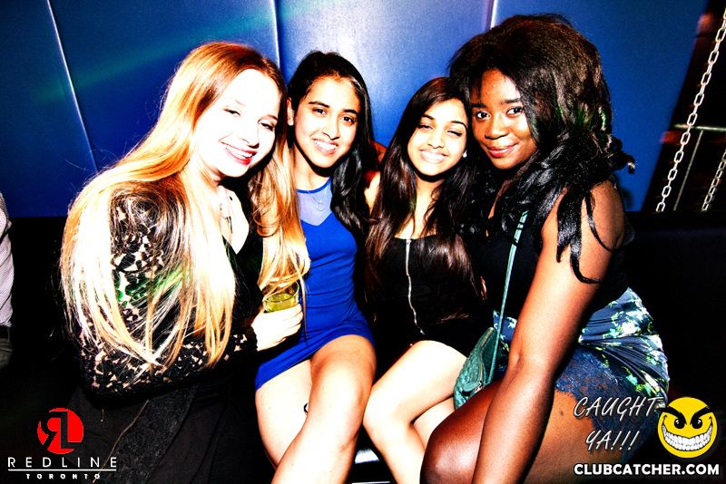 Gravity Soundbar nightclub photo 76 - October 17th, 2014