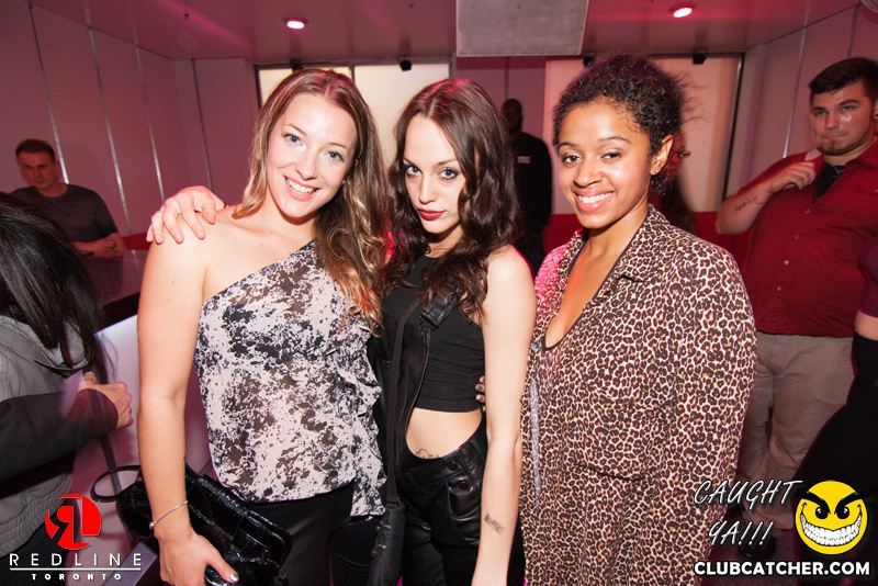 Gravity Soundbar nightclub photo 77 - October 17th, 2014