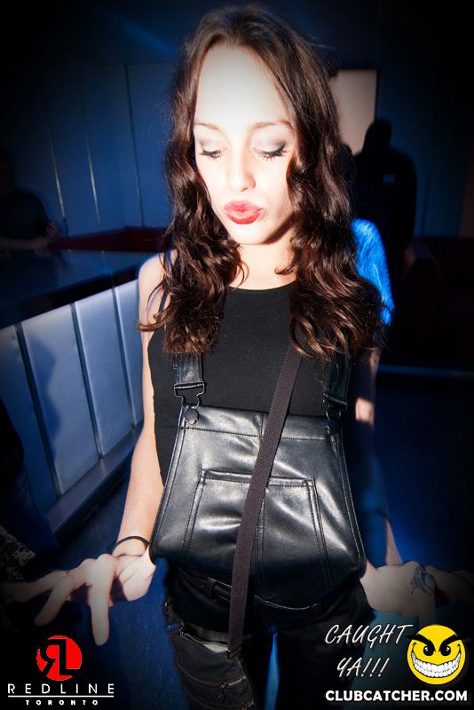 Gravity Soundbar nightclub photo 78 - October 17th, 2014