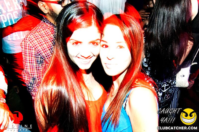 Gravity Soundbar nightclub photo 80 - October 17th, 2014