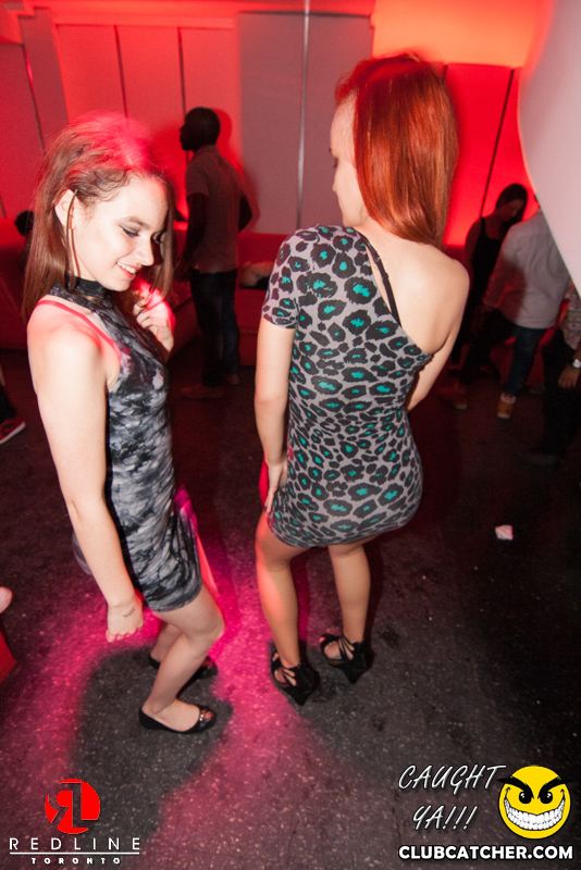 Gravity Soundbar nightclub photo 81 - October 17th, 2014