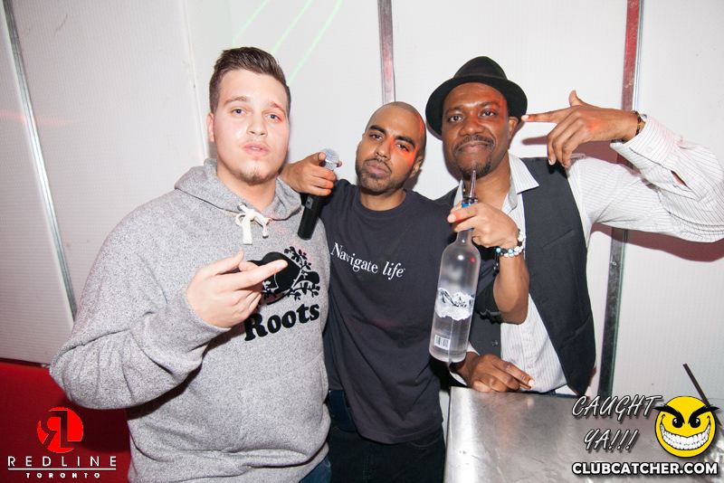 Gravity Soundbar nightclub photo 83 - October 17th, 2014