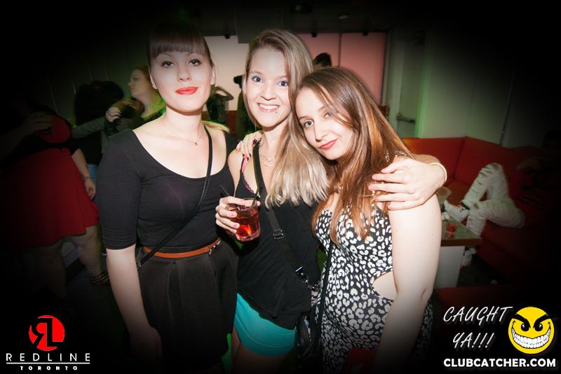 Gravity Soundbar nightclub photo 85 - October 17th, 2014