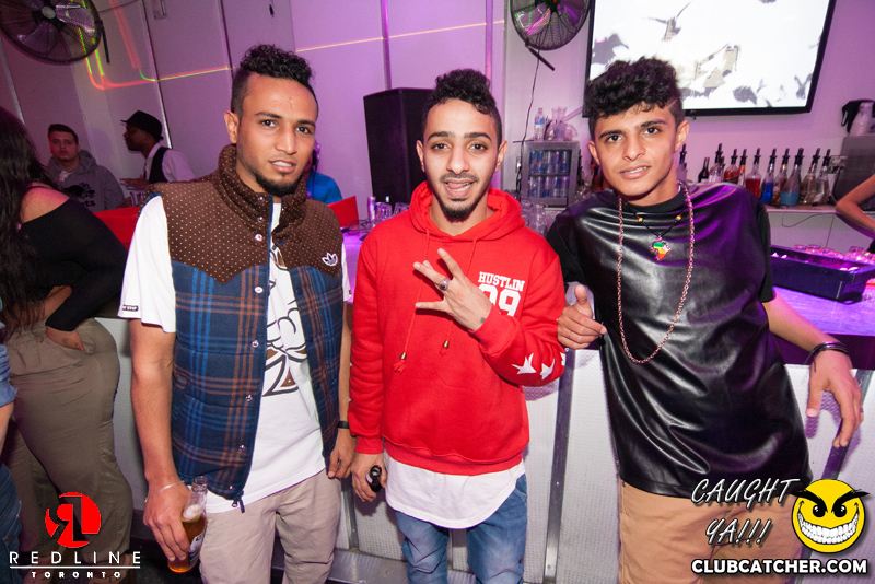 Gravity Soundbar nightclub photo 86 - October 17th, 2014