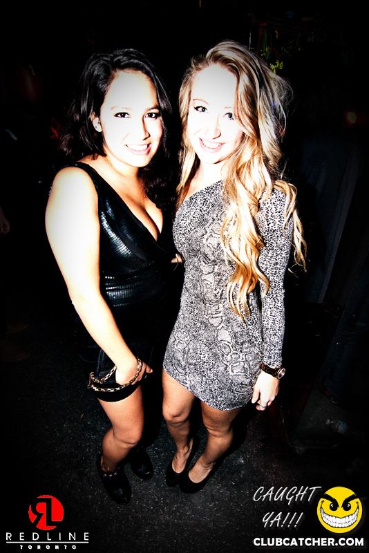 Gravity Soundbar nightclub photo 91 - October 17th, 2014