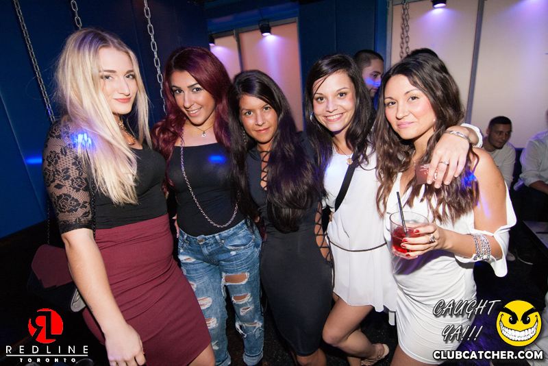 Gravity Soundbar nightclub photo 95 - October 17th, 2014