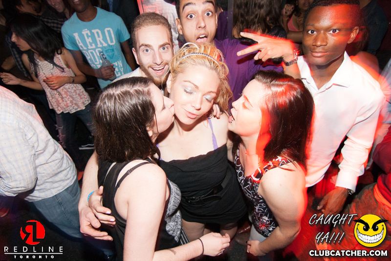 Gravity Soundbar nightclub photo 96 - October 17th, 2014