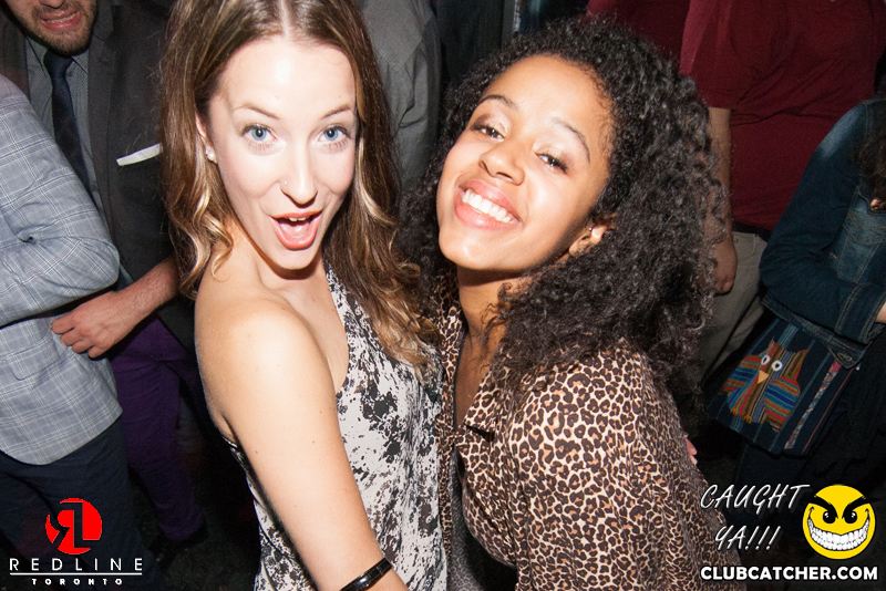 Gravity Soundbar nightclub photo 97 - October 17th, 2014