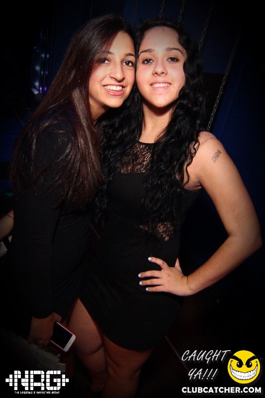 Gravity Soundbar nightclub photo 13 - October 18th, 2014