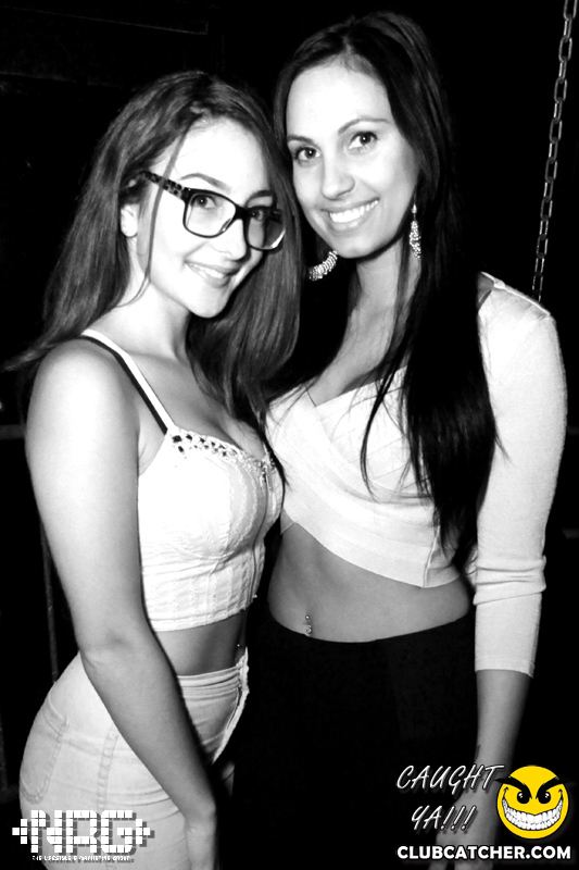 Gravity Soundbar nightclub photo 22 - October 18th, 2014