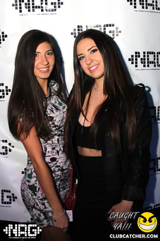 Gravity Soundbar nightclub photo 26 - October 18th, 2014