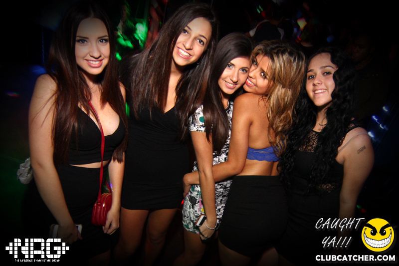 Gravity Soundbar nightclub photo 27 - October 18th, 2014