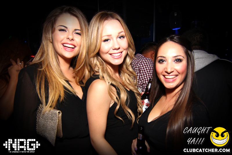 Gravity Soundbar nightclub photo 28 - October 18th, 2014