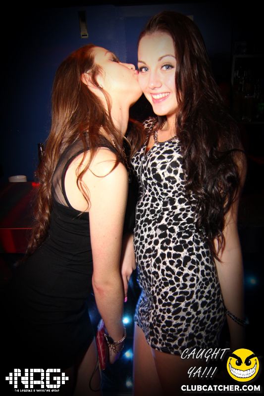 Gravity Soundbar nightclub photo 29 - October 18th, 2014