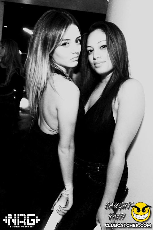 Gravity Soundbar nightclub photo 43 - October 18th, 2014