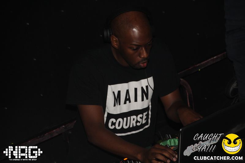 Gravity Soundbar nightclub photo 44 - October 18th, 2014