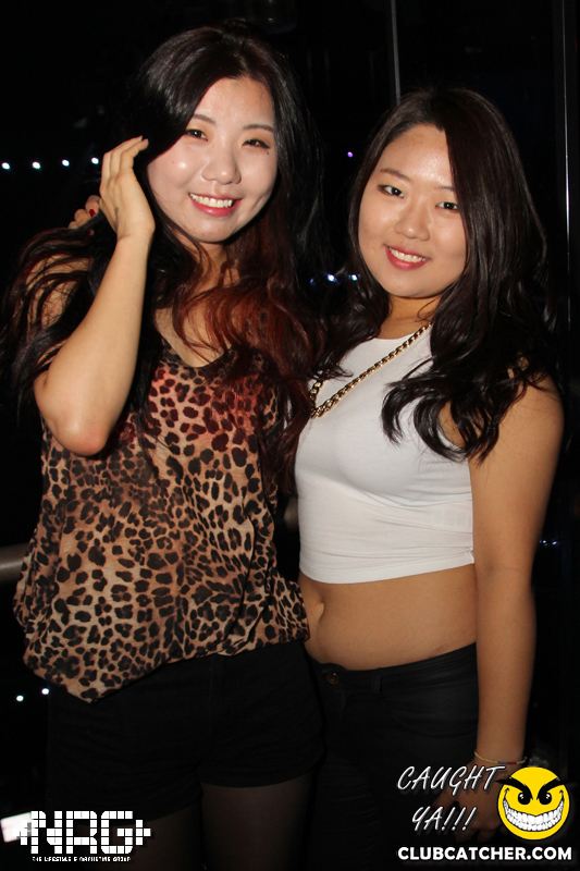 Gravity Soundbar nightclub photo 45 - October 18th, 2014