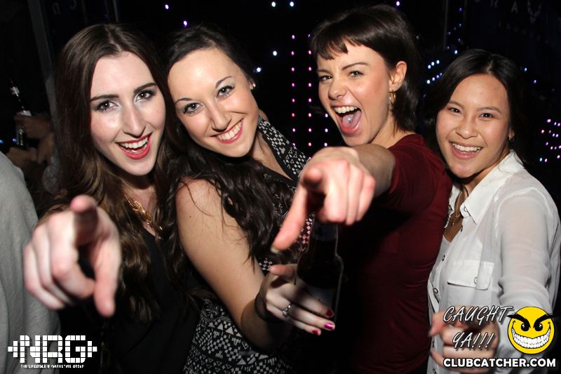 Gravity Soundbar nightclub photo 47 - October 18th, 2014