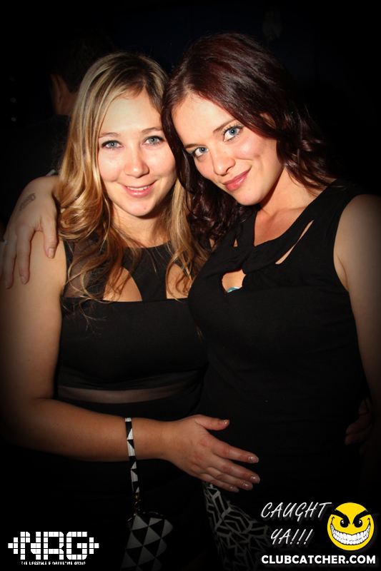 Gravity Soundbar nightclub photo 48 - October 18th, 2014