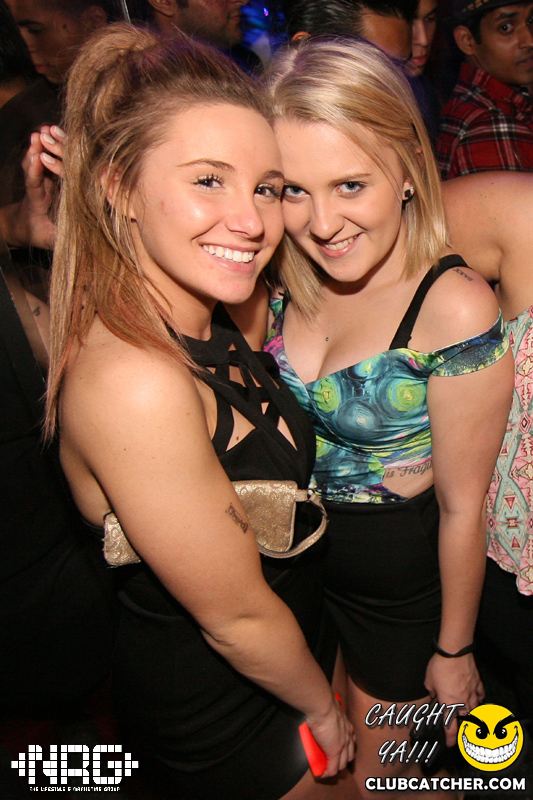 Gravity Soundbar nightclub photo 50 - October 18th, 2014