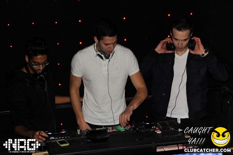 Gravity Soundbar nightclub photo 52 - October 18th, 2014