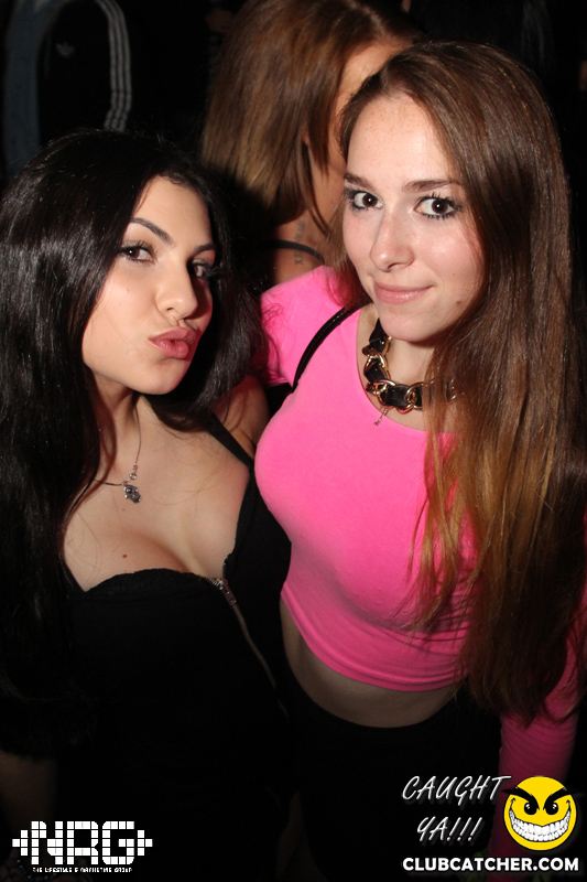 Gravity Soundbar nightclub photo 53 - October 18th, 2014