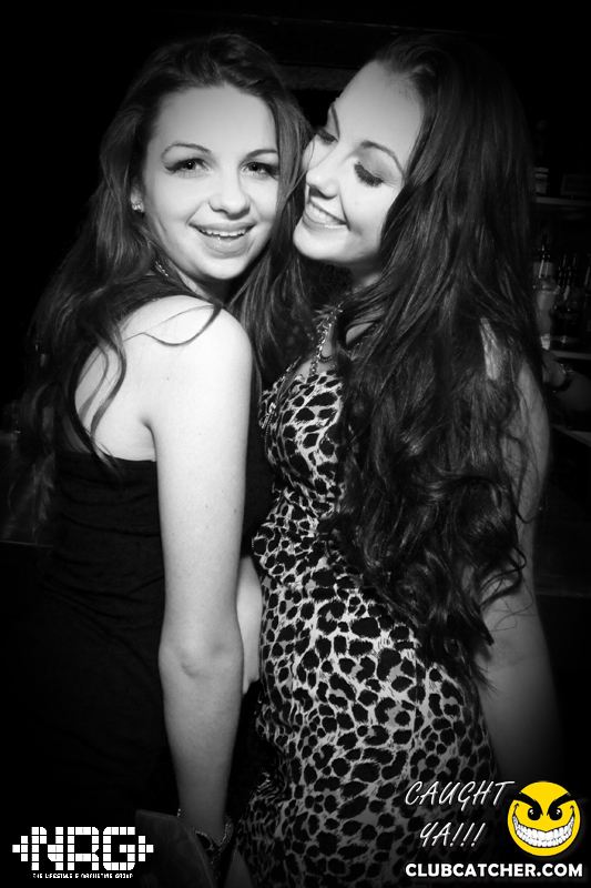 Gravity Soundbar nightclub photo 54 - October 18th, 2014