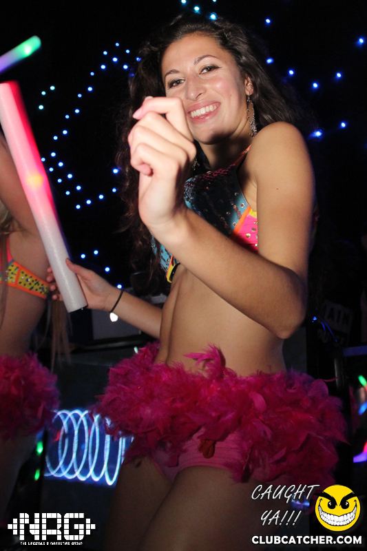 Gravity Soundbar nightclub photo 55 - October 18th, 2014