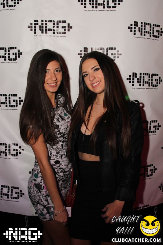 Gravity Soundbar nightclub photo 56 - October 18th, 2014