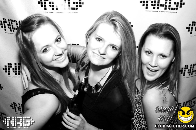 Gravity Soundbar nightclub photo 59 - October 18th, 2014