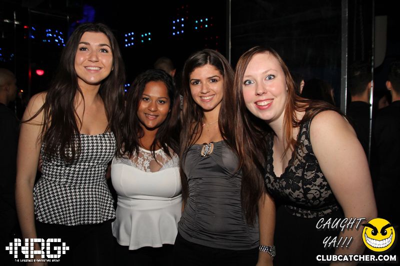 Gravity Soundbar nightclub photo 65 - October 18th, 2014