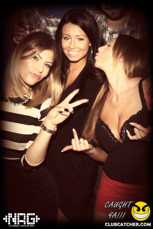 Gravity Soundbar nightclub photo 66 - October 18th, 2014