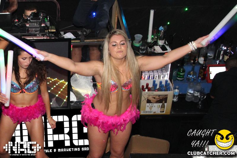 Gravity Soundbar nightclub photo 67 - October 18th, 2014