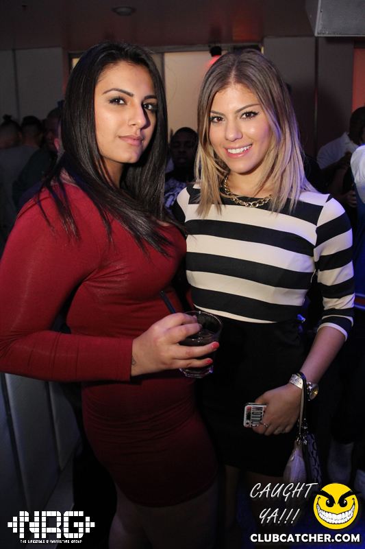 Gravity Soundbar nightclub photo 68 - October 18th, 2014