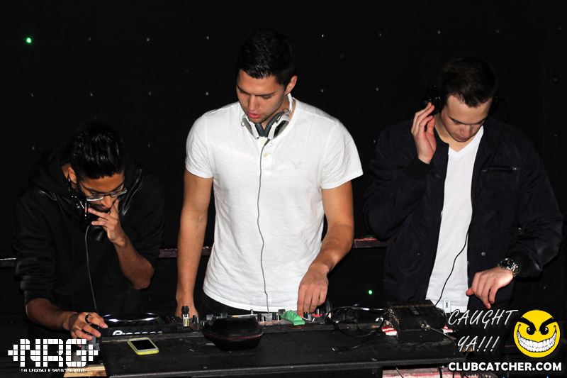 Gravity Soundbar nightclub photo 69 - October 18th, 2014