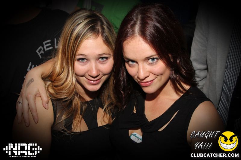 Gravity Soundbar nightclub photo 70 - October 18th, 2014