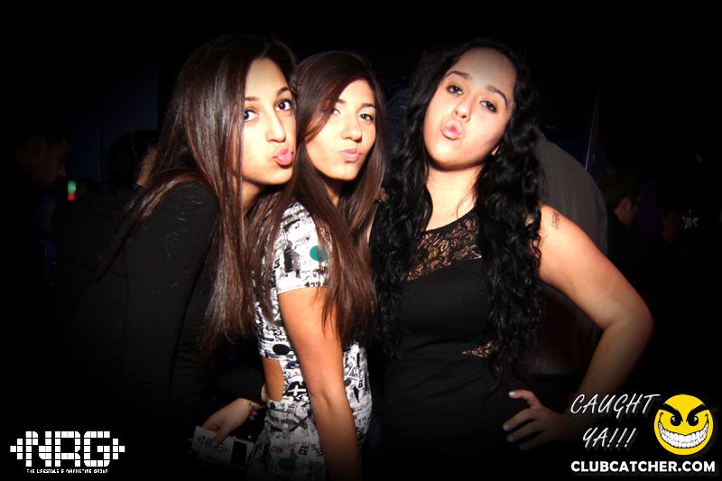 Gravity Soundbar nightclub photo 8 - October 18th, 2014