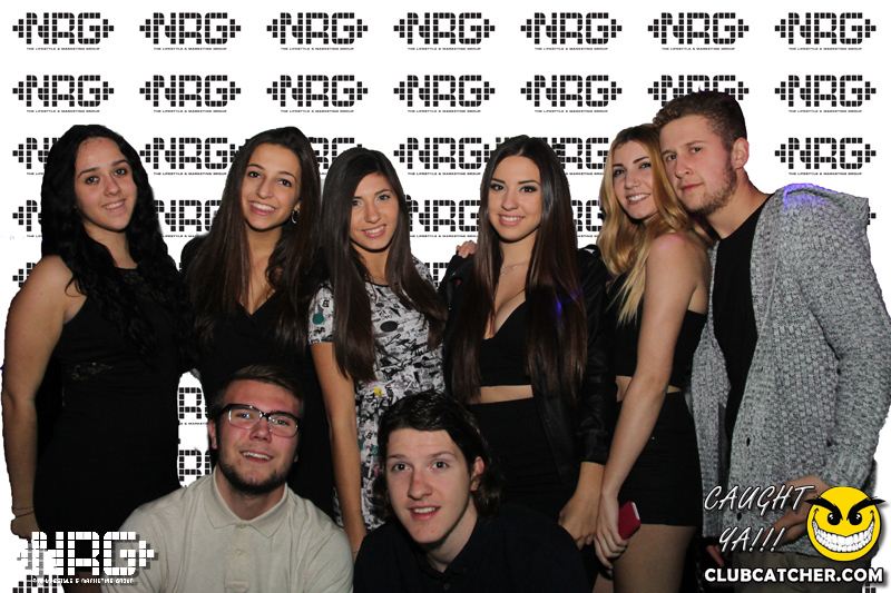 Gravity Soundbar nightclub photo 72 - October 18th, 2014