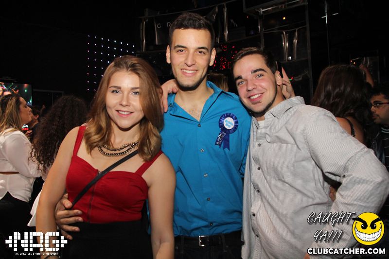 Gravity Soundbar nightclub photo 73 - October 18th, 2014