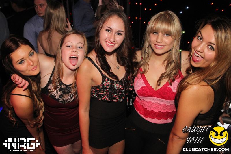 Gravity Soundbar nightclub photo 74 - October 18th, 2014