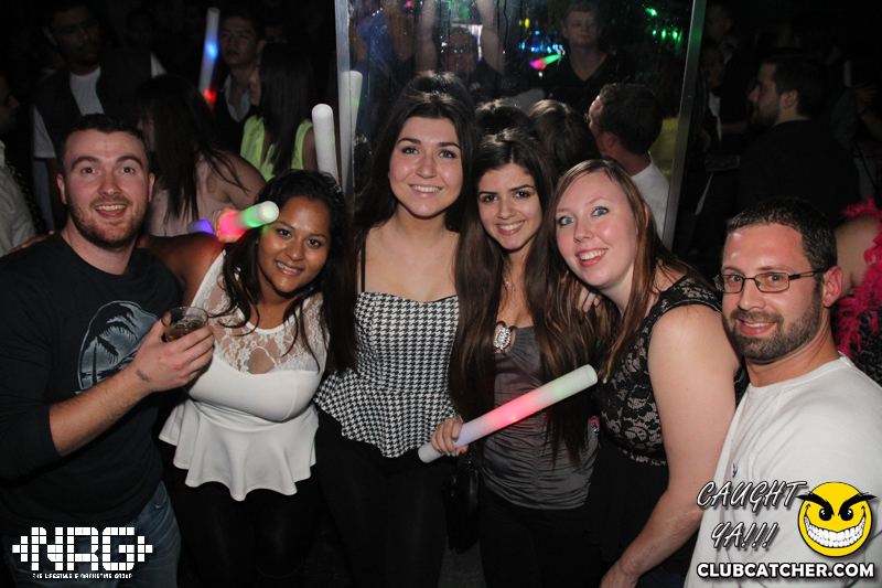 Gravity Soundbar nightclub photo 75 - October 18th, 2014